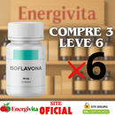 Isoflavona