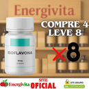 Isoflavona