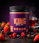 King Detox