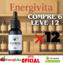Visionutra