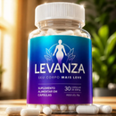 Levanza