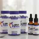 Libid Fenix E