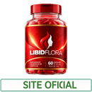 Libidflora - 50% de Desconto
