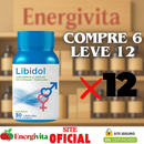Libidol