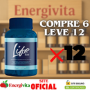 Life 3.0