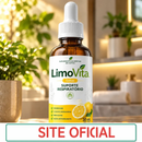 LimoVita