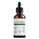 Linfozen