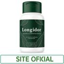 Longidor - 50% de Desconto