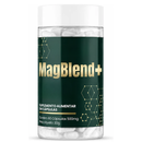 Magblend