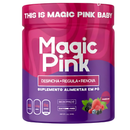 Magic Pink