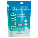 Nulle