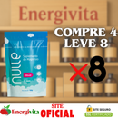 Magnesio Nulle