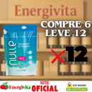 Magnesio Nulle