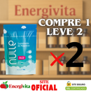Magnesio Nulle