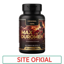 Max Duromen