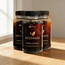 Medmaxx