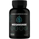 Megavanse