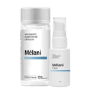 Mélani