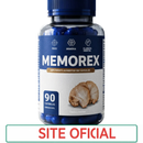 Memorex