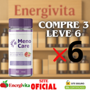 Meno Care