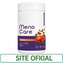 Meno Care - 50% de Desconto