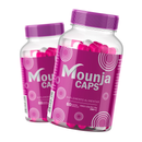 Mounja Caps