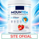 Mountida