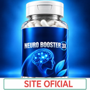 Neuro Booster