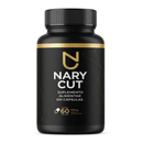 Nary Cut