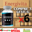 Nervozen