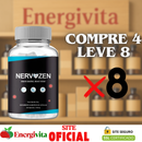 Nervozen