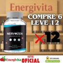 Nervozen
