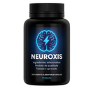 Neuroxis