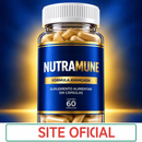 Nutramune
