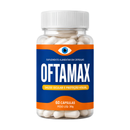 Oftamax