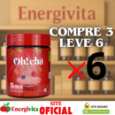 Oh Chá