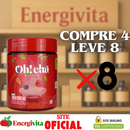 Oh Chá