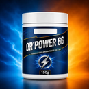 Or Power 66