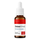 OsteoShield