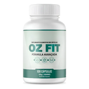 Oz Fit
