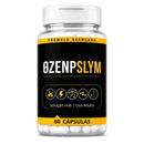 Ozempslym
