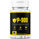 P-900