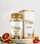 Prime Nutrix