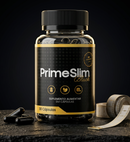 PrimeSlim Black