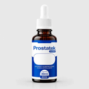 Prostaek