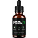 Prostaliv - 50% de Desconto