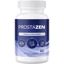 Prostazen Men