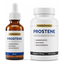 Prostene