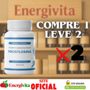 Prostlosina