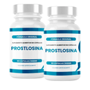 Prostlosina Men